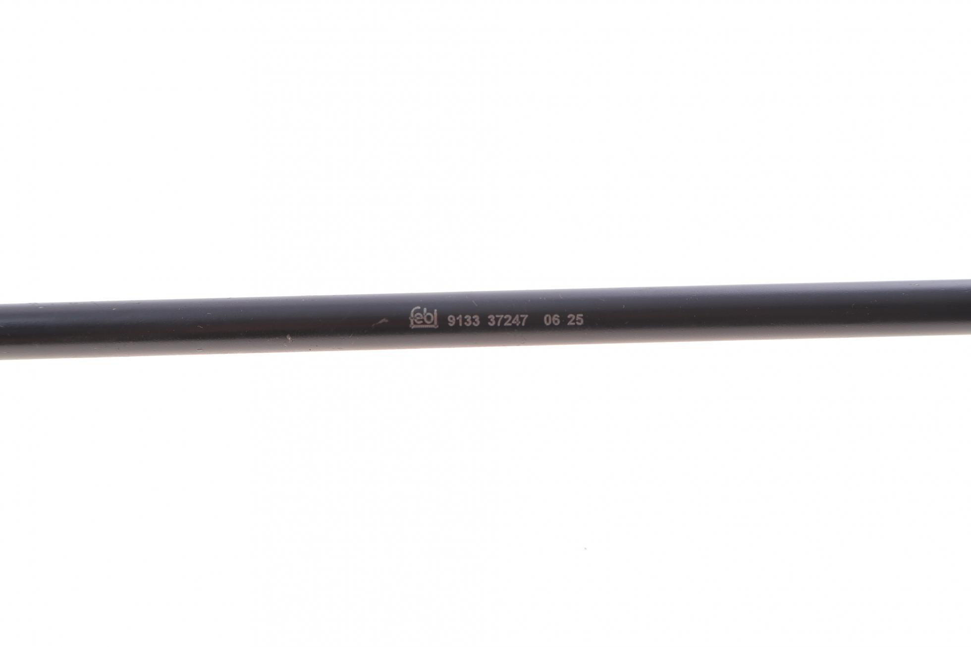 37247 FEBI BILSTEIN